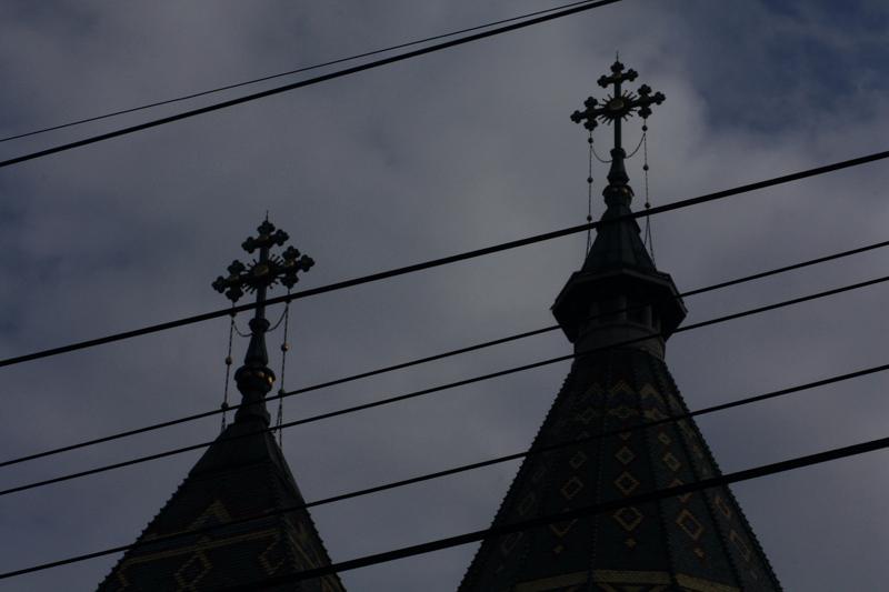 51-Timisoara,2 agosto 2011.JPG